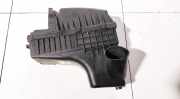 Luftfilterkasten Citroen C5, II 2008.02 - 2011.01 9654971680, 9658337580