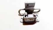Türscharnier Hinten Audi 100, C4 1991.01 - 1994.06 4a0833412,