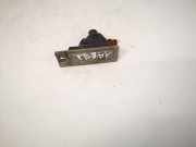 Kennzeichenleuchte Volvo S60, 2000.01 - 2005.01 8187153,