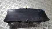 Tachometer Toyota Corolla, 2001.11 - 2004.02 8380002760, 83800-02760 110080107004