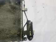 Klima Radiator Volvo S60, 2000.01 - 2005.01 31101053, 133325