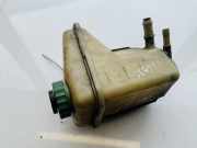 Servolenkung Ölbehälter Audi A6, C4 1994.06 - 1997.10 4a0422373a,