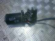 Wischermotor vorne Mercedes-Benz W638, 1996.02 - 2003.07 Gebraucht ,