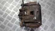 Bremssattel - Vorne Linke Ford Fiesta, VI 2008.12 - 2012.10 Gebraucht,