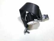 Sicherheitsgurt - Hinten Rechts Opel Insignia A, 2008.01 - 2013.01 13288436, 03012013045819045014