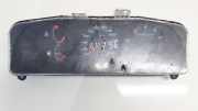 Tachometer Nissan Primera, P10 1990.06 - 1996.06 96543, 431256 43969r-10 88481642