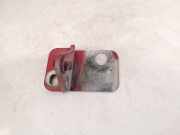 Türscharnier Vorne Seat Leon, II 2005.05 - 2012.06 Gebraucht,