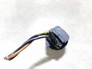 Vorwiderstand Gebläseregler Volvo V70, III 2007 - 2011.06 00894120,