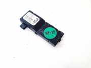 Antenne Verstärker Renault Scenic, III 2009.02 - 2013.06 m3n284019, 7812a-284019