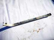 Rollenführung Schiebetür Mazda 5, CR 2005.02 - 2010.09 Gebraucht,