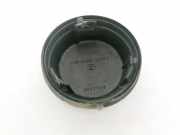 Blende Scheinwerfer - Vorne Peugeot 607, 2000.01 - 2004.07 89001146,