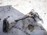 Handbremshebel Volvo V50, 2004.04 - 2007.05 4n512780am, 4n51-2780-am