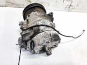 Klimakompressor Volkswagen Passat, B5+ 2000.11 - 2005.05 8D0260808, 447220-8180 AVB