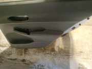 Türverkleidung - Hinten Rechts Honda Civic, 2006,01 - 2011.01 Gebraucht,