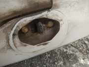 Türfangband Türbremse Türstopper - Hinten Rechts Seat Cordoba I 1999.06 - 2002.06 facelift Gebraucht,