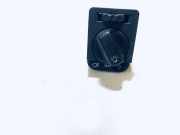 Schalter für Licht Opel Astra, F 1991.09 - 1998.09 90481764, 90481763