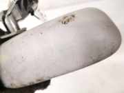 Innenspiegel Rückspiegel Mercedes-Benz C219, I 2004.10 - 2011.01 e11025902,