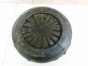 Luftfilterkasten Audi 80, B4 1991.09 - 1995.01 056129620, C28522