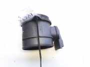 Luftmassenmesser Citroen Xsara Picasso, I 2004.05 - 2011.12 facelift 72834204, 9650010780