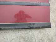 Zierleiste Tür Zier-Schutzleiste - Vorne Linke Volkswagen Passat, B5 1996.08 - 2000.11 Gebraucht, ADR