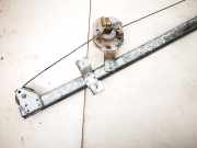 Fensterheber - Fiat Ducato, 1994.03 - 2002.04 Gebraucht,