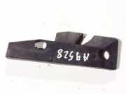 Innenausstattung Audi A6, C5 1997.01 - 2001.08 4b1955346a,