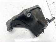 Motorhalterung und Getriebe (Motorhalterung) Volkswagen Touareg, 2002.10 - 2007.09 070199307a, BAC