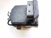 Abs Pumpe Hydraulikblock Audi A6, C5 2001.08 - 2005.01 facelift 4b0614517g, 0265225124 2910451702