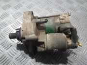 Anlasser Honda Civic, 1991.10 - 1995.11 31200P1KE0, D7RSZ