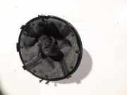 Manschette für Schalthebel Suzuki Swift, 2005.02 - 2010.10 Gebraucht,