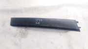 Schutzleiste Tür - Hinten Linke Toyota Corolla Verso, III 2004.05 - 2007 53508a1, 57080f010