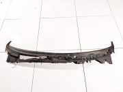 Windlauf Wischerabdeckung Fiat Croma 2005 - 2011 735387351,