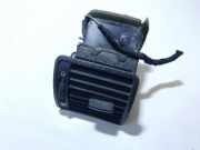 Lüftungsgitter Armaturenbrett Audi A8, D2 1994.03 - 1999.06 4d0820902e,