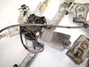 Fensterheber motor - Vorne Rechts Volkswagen Caddy, II 1995.11 - 2004.01 Gebraucht,