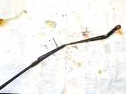 Windschutzscheibe Scheibenwischer Citroen Jumper, II 2006 - 2016.12 250psx,