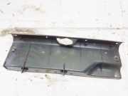 Zierleiste Mazda 626, 1997.04 - 2002.10 ge4t6889x,