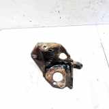 Motorhalterung und Getriebe (Motorhalterung) Volkswagen Transporter, T4 1990.07 - 1996.01 074130147, 074130147 AAB