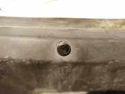 Waschwasserdüse Scheibenreinigung Opel Astra, G 1998.09 - 2004.12 Gebraucht,