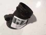 Intercooler Schlauch Renault Espace, III 1996.11 - 2002.10 Gebraucht,
