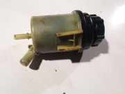 Servolenkung Ölbehälter Ford Galaxy, Mk III 2006.04 - 2010.06 3c914r700c, 3c91-4r700-c