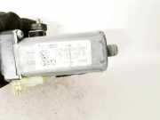 Stellmotor Stellelement Sitzverstellung Verstellung - Vorne Rechts Skoda Superb, I 2001.12 - 2008.03 3b0959762s, 197848-1042881