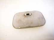 Innenbeleuchtung - Hinten Mazda 323F, 1998.09 - 2004.05 b25d51310,