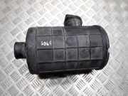 Luftfilterkasten Renault Scenic, I 1996.01 - 1999.09 7700874988, 7700101407 7700100747