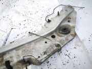 Schloßträger Chrysler Sebring, II 2003.04 - 2007.06 facelift Gebraucht,