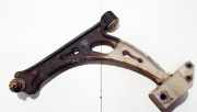 Lenker Radaufhängung - Vorne Linke Volkswagen Touran, 2003.01 - 2006.10 1k0407153g, Bkc