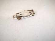 Sensor für Airbag Mitsubishi Grandis, I 2004.01 - 2009.12 8651a010, w002t11281