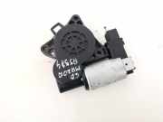 Fensterheber motor - Hinten Rechts Mazda 3, BK 2003.10 - 2009.06 g22c5958x, cm011740