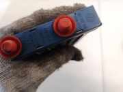 Wärmetauscher Innenraumheizung Zuheizer Volkswagen Passat, B5+ 2000.11 - 2005.05 8e1963235, 664324j BGW