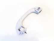 Türinnengriff - Vorne Rechts Peugeot 3008, I 2008.01 - 2016.06 9686109880, 9681334080