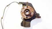 Radnabe Achsschenkel - Vorne Linke Opel Corsa, E 2014.01 - 2019 13388767, 13431896